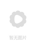 AUKG448五十路を誘う魔性の微笑み ～匂う熟女の矯正下着レズビアン～